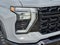 2025 Chevrolet Silverado 2500 HD ZR2