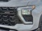 2025 Chevrolet Silverado 2500 HD ZR2