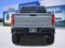 2025 Chevrolet Silverado 2500 HD ZR2