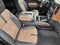 2021 Chevrolet Silverado 2500 HD High Country