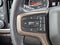 2021 Chevrolet Silverado 2500 HD High Country