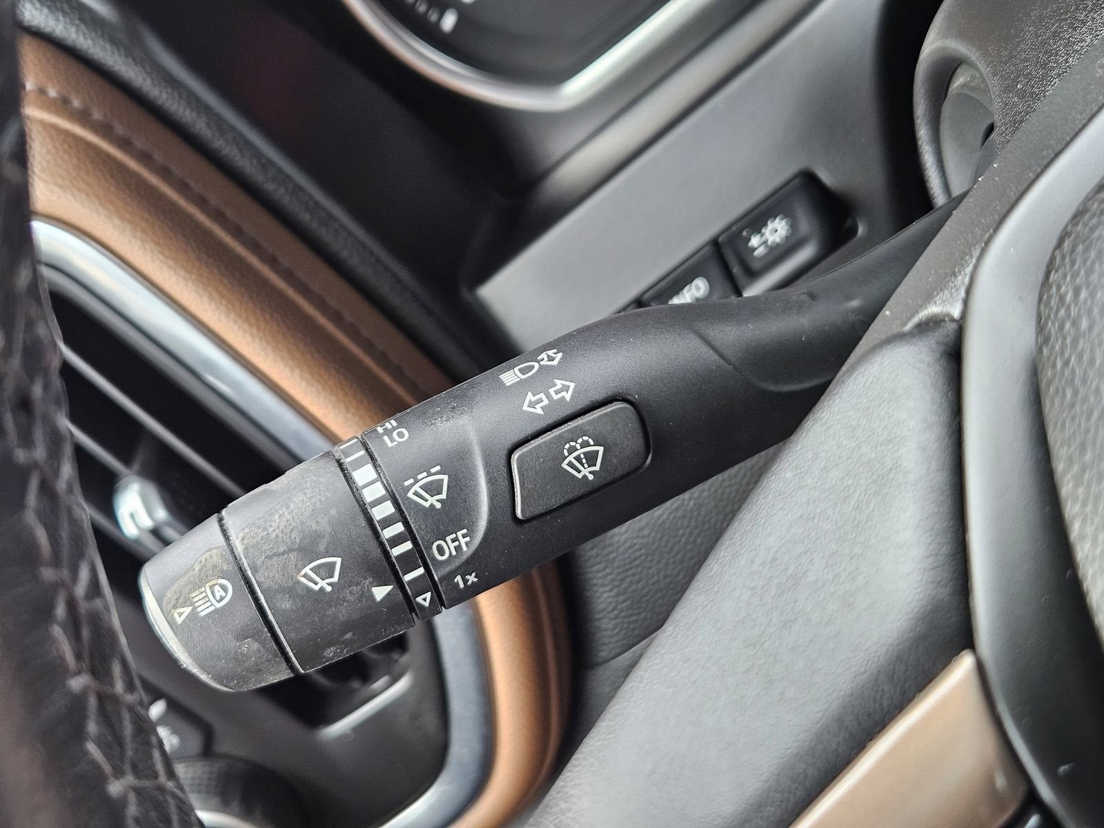 2021 Chevrolet Silverado 2500 HD High Country