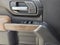 2021 Chevrolet Silverado 2500 HD High Country