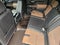2021 Chevrolet Silverado 2500 HD High Country