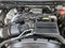 2021 Chevrolet Silverado 2500 HD High Country