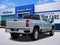 2021 Chevrolet Silverado 2500 HD High Country