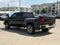 2023 Chevrolet Silverado 3500 HD LT