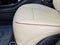 2024 Cadillac LYRIQ Sport 3