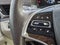 2016 Cadillac Escalade Premium Collection