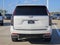 2023 Cadillac Escalade 4WD Premium Luxury Platinum