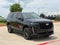 2023 Cadillac Escalade Escalade-V