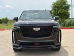 2023 Cadillac Escalade Escalade-V