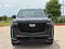 2023 Cadillac Escalade Escalade-V