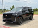 2023 Cadillac Escalade Escalade-V