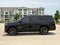 2023 Cadillac Escalade Escalade-V