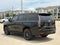 2023 Cadillac Escalade Escalade-V