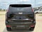 2023 Cadillac Escalade Escalade-V