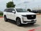 2023 Cadillac Escalade ESV Sport