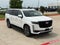 2023 Cadillac Escalade ESV Sport