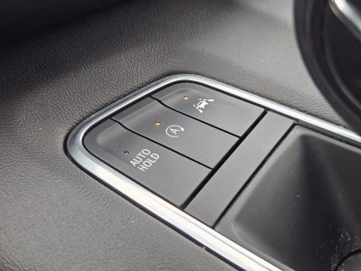 2023 Cadillac Escalade ESV Sport