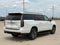 2023 Cadillac Escalade ESV Sport