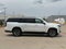2023 Cadillac Escalade ESV Sport