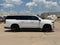 2023 Cadillac Escalade ESV Sport Platinum
