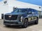 2025 Cadillac Escalade ESV Escalade-V ESV