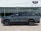 2025 Cadillac Escalade ESV Escalade-V ESV