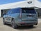 2025 Cadillac Escalade ESV Escalade-V ESV