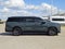 2025 Cadillac Escalade ESV Escalade-V ESV
