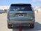 2025 Cadillac Escalade ESV Escalade-V ESV