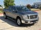 2018 Nissan TITAN XD SV Gas