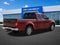 2015 Nissan Frontier SV