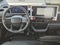 2024 BrightDrop Zevo 400 EJY