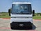 2024 BrightDrop Zevo 400 EJY