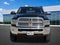 2018 RAM 2500 Laramie Crew Cab 4x4 6'4" Box