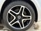 2018 Mercedes-Benz GLS 550 4MATIC®