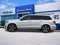 2018 Mercedes-Benz GLS 550 4MATIC®