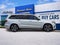2018 Mercedes-Benz GLS 550 4MATIC®