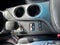 2013 Toyota Avalon XLE Touring