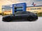 2020 Toyota Camry TRD