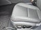 2025 Lexus ES 350 ES 350