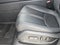 2023 Honda Pilot 2WD EX-L 7 Passenger
