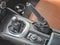 2022 Mazda Mazda MX-5 Miata RF Grand Touring