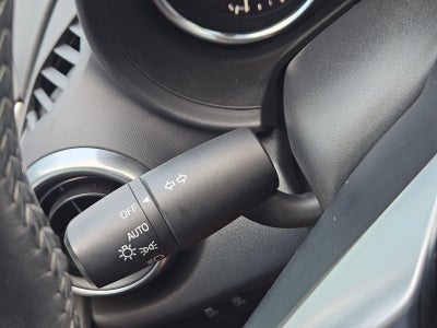 2022 Mazda Mazda MX-5 Miata RF Grand Touring