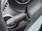 2022 Mazda Mazda MX-5 Miata RF Grand Touring