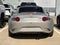 2022 Mazda Mazda MX-5 Miata RF Grand Touring