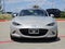 2022 Mazda Mazda MX-5 Miata RF Grand Touring
