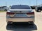 2018 Lexus LS 500 F Sport